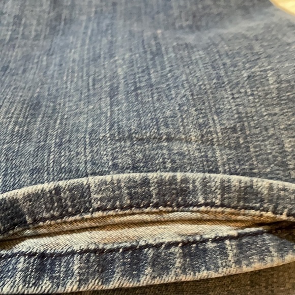 Baker Street Jeans‎ - Picture 8 of 10